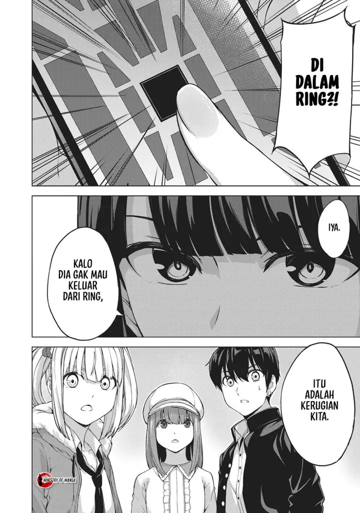 image-komik-kingdom-of-the-z-chapter-24-13/24