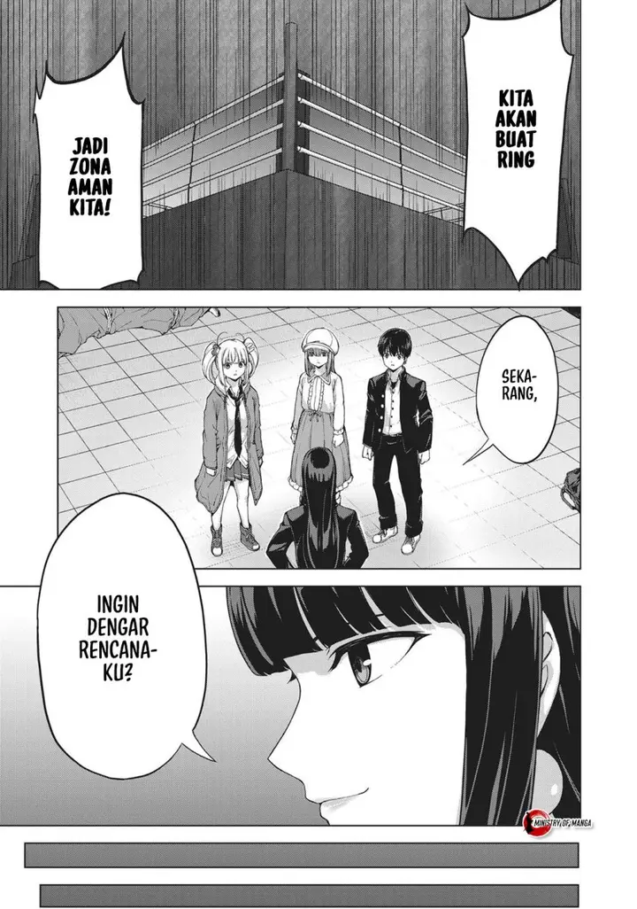 image-komik-kingdom-of-the-z-chapter-24-14/24