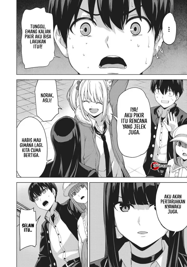 image-komik-kingdom-of-the-z-chapter-24-15/24