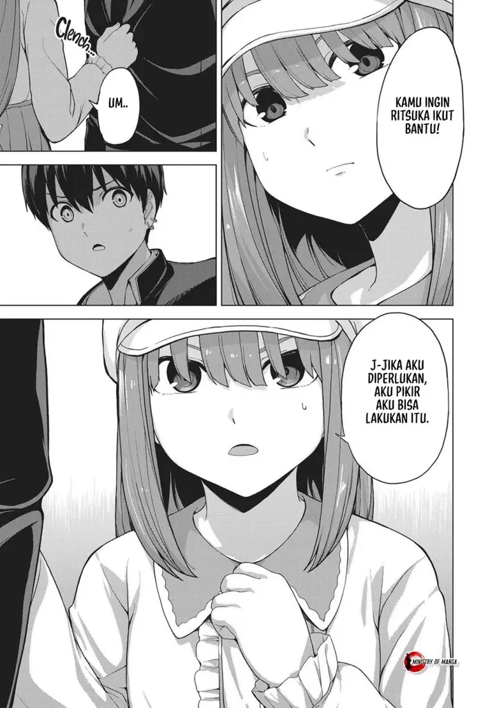 image-komik-kingdom-of-the-z-chapter-24-16/24