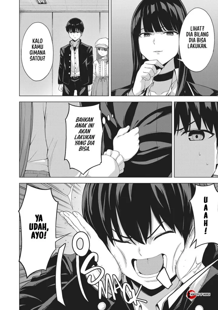 image-komik-kingdom-of-the-z-chapter-24-17/24