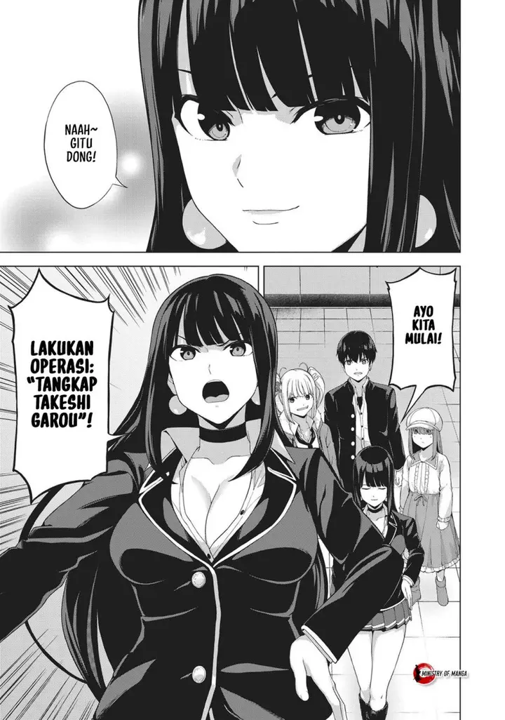 image-komik-kingdom-of-the-z-chapter-24-18/24