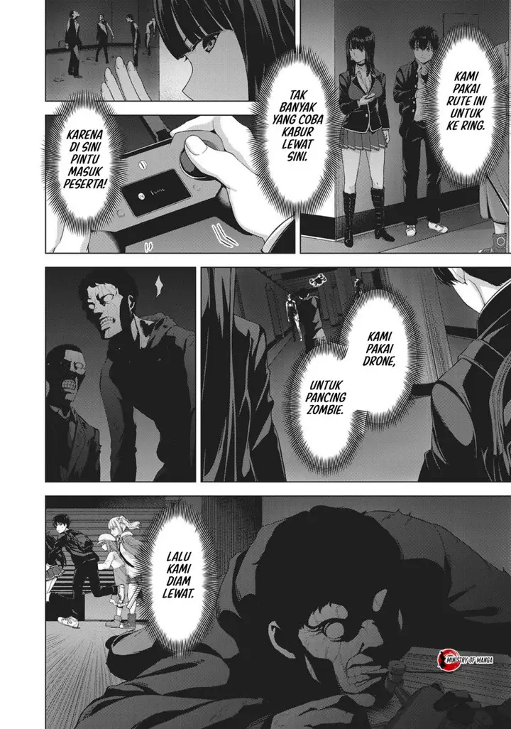 image-komik-kingdom-of-the-z-chapter-24-19/24