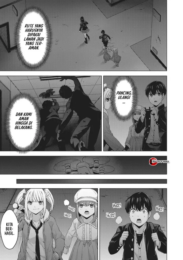 image-komik-kingdom-of-the-z-chapter-24-20/24