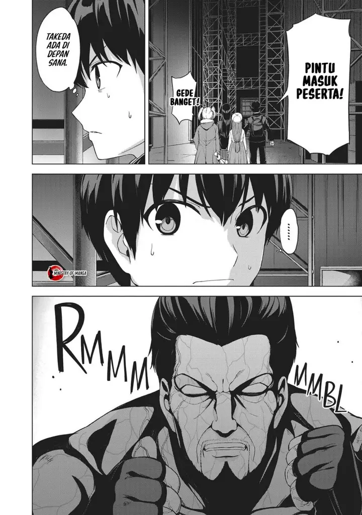 image-komik-kingdom-of-the-z-chapter-24-21/24