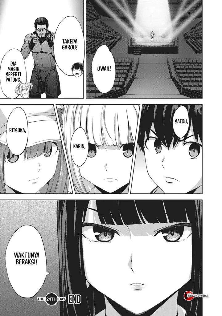 image-komik-kingdom-of-the-z-chapter-24-22/24