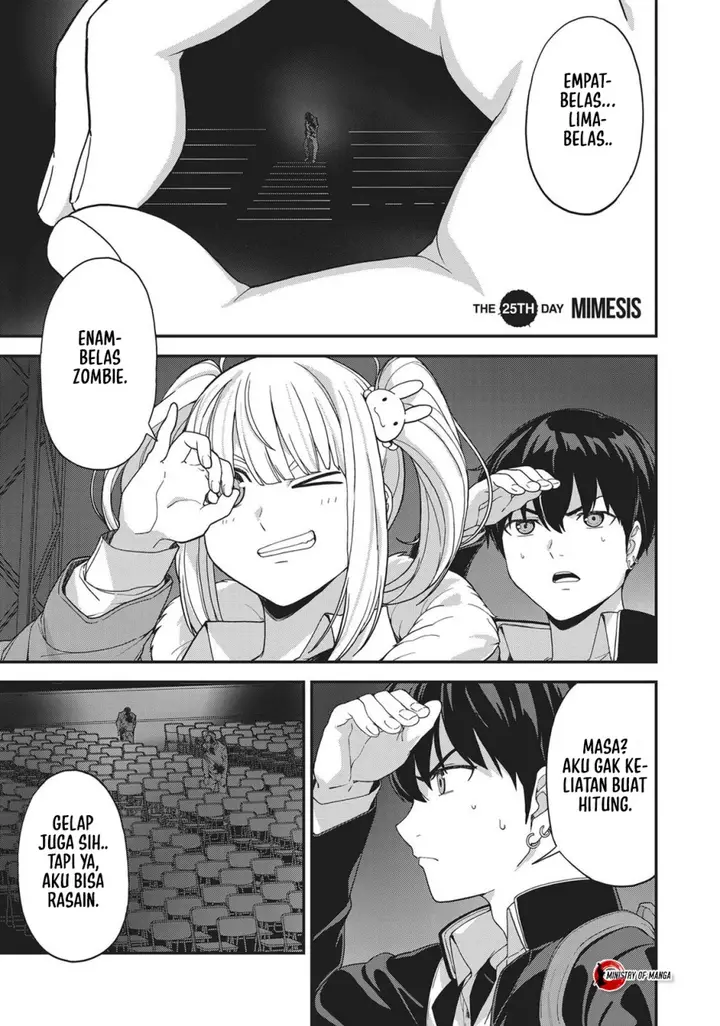 image-komik-kingdom-of-the-z-chapter-25-1/24