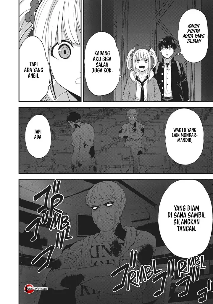 image-komik-kingdom-of-the-z-chapter-25-2/24