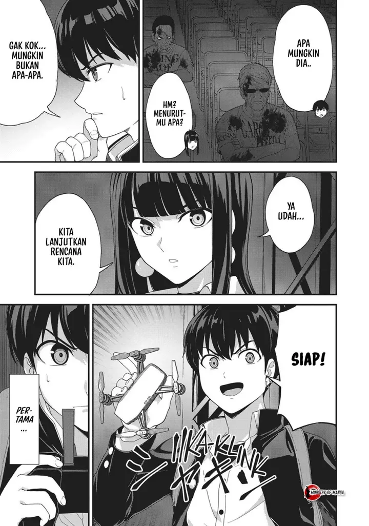 image-komik-kingdom-of-the-z-chapter-25-3/24