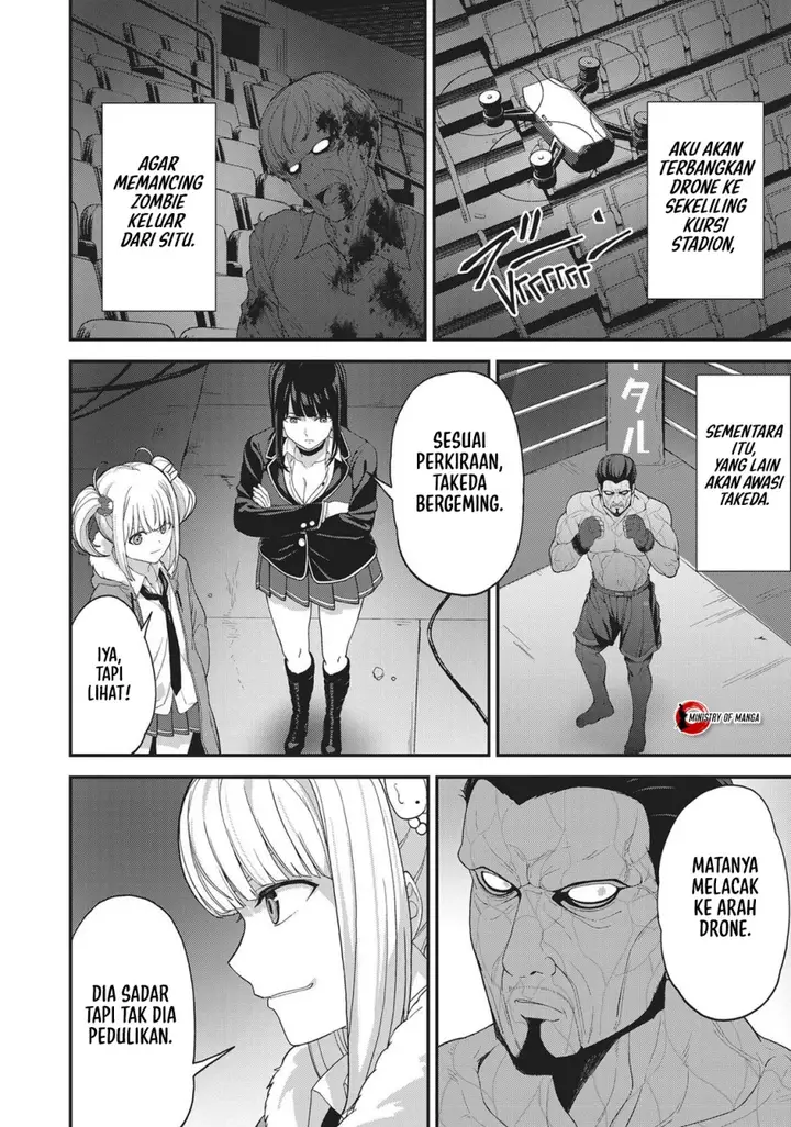 image-komik-kingdom-of-the-z-chapter-25-4/24