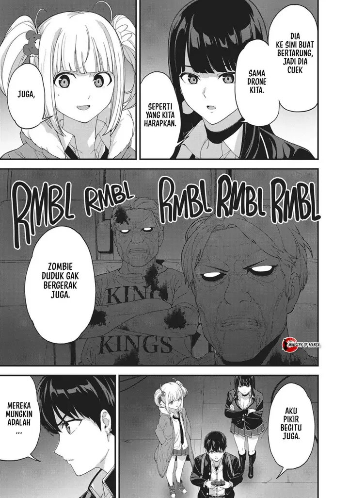 image-komik-kingdom-of-the-z-chapter-25-5/24