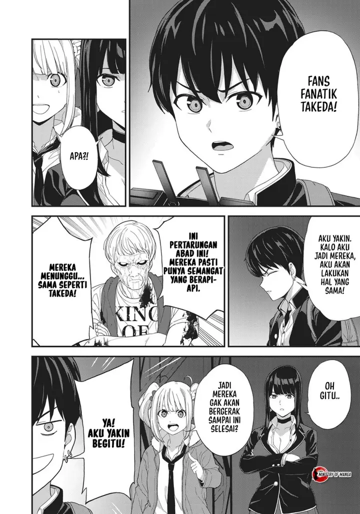 image-komik-kingdom-of-the-z-chapter-25-6/24