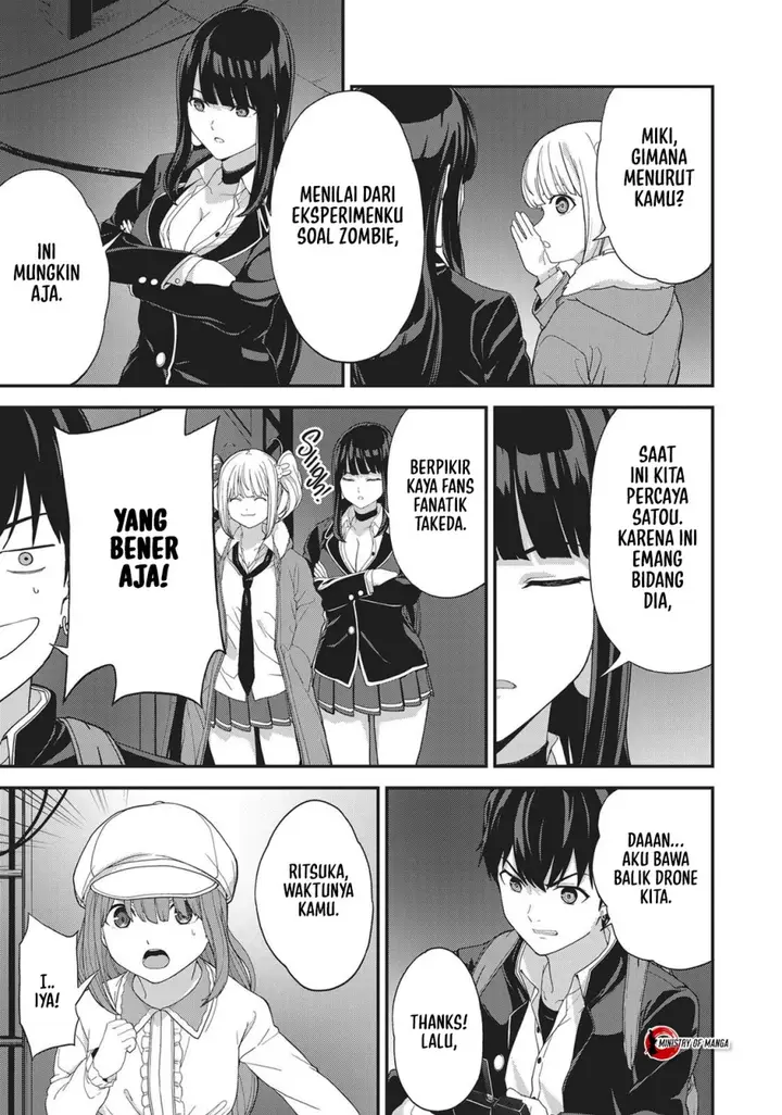 image-komik-kingdom-of-the-z-chapter-25-7/24