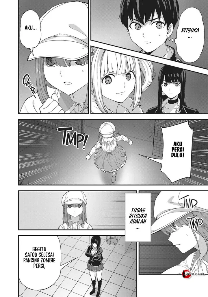 image-komik-kingdom-of-the-z-chapter-25-8/24