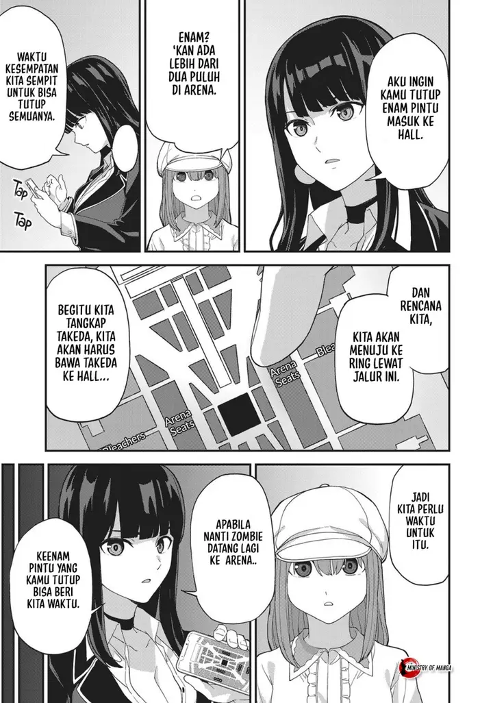 image-komik-kingdom-of-the-z-chapter-25-9/24