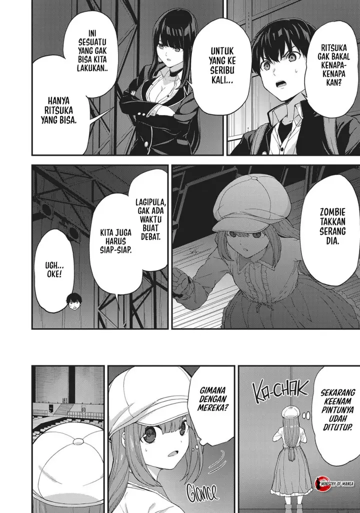 image-komik-kingdom-of-the-z-chapter-25-10/24