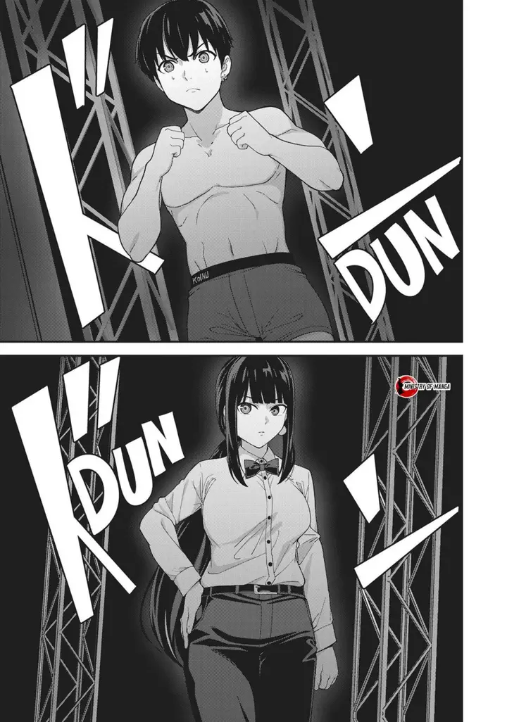 image-komik-kingdom-of-the-z-chapter-25-11/24