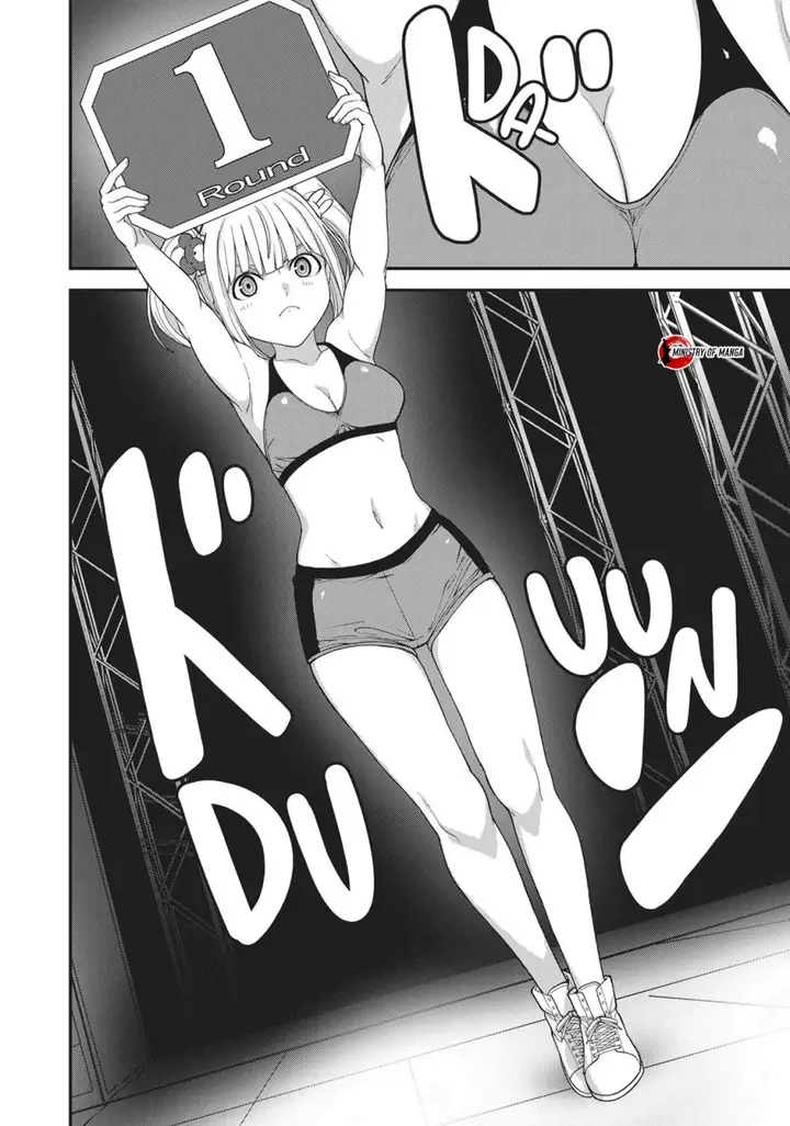 image-komik-kingdom-of-the-z-chapter-25-12/24