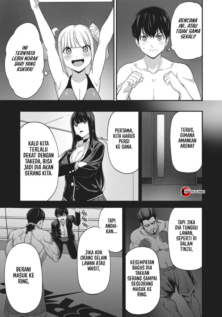 image-komik-kingdom-of-the-z-chapter-25-13/24