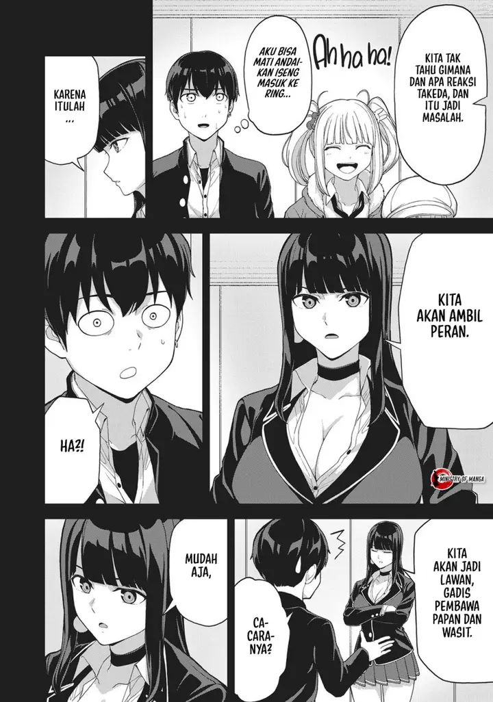 image-komik-kingdom-of-the-z-chapter-25-14/24