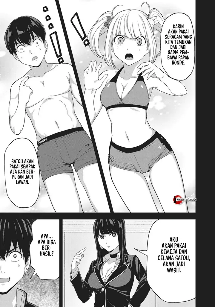 image-komik-kingdom-of-the-z-chapter-25-15/24