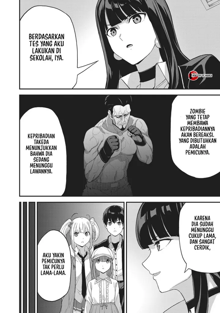 image-komik-kingdom-of-the-z-chapter-25-16/24