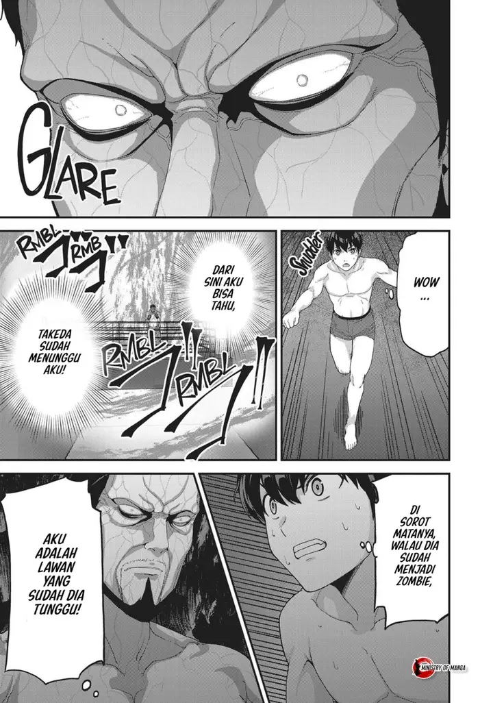 image-komik-kingdom-of-the-z-chapter-25-17/24