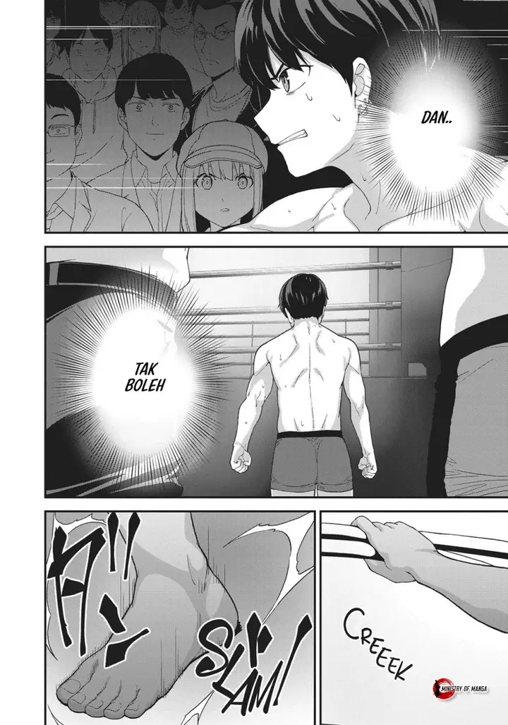 image-komik-kingdom-of-the-z-chapter-25-18/24