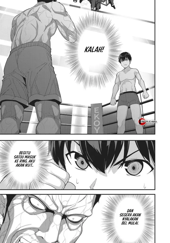 image-komik-kingdom-of-the-z-chapter-25-19/24