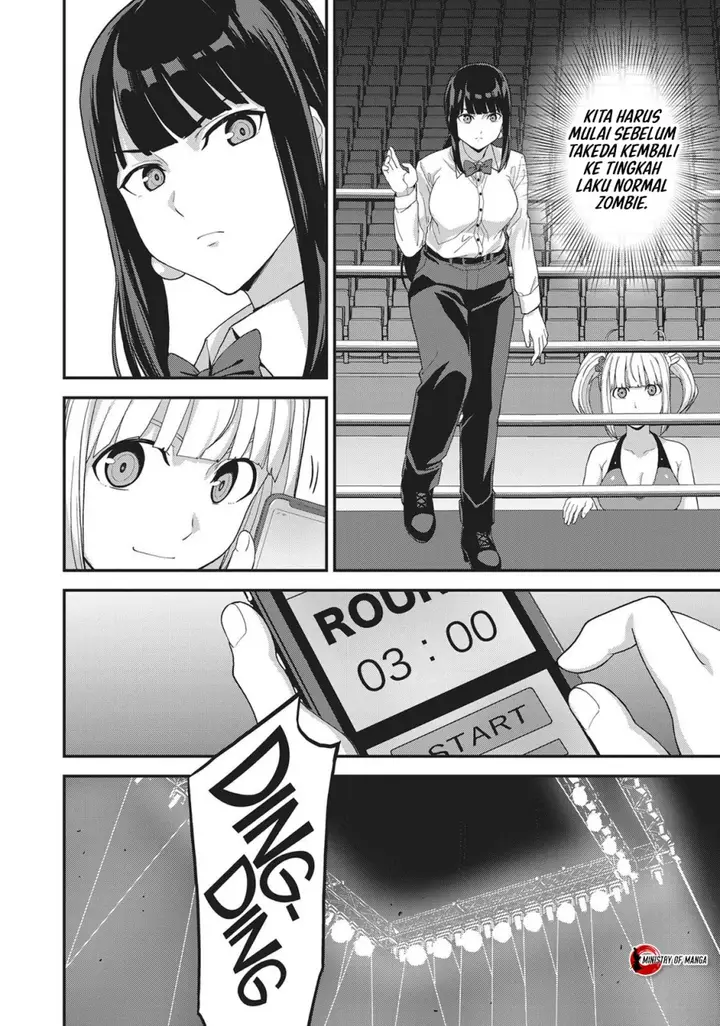 image-komik-kingdom-of-the-z-chapter-25-20/24