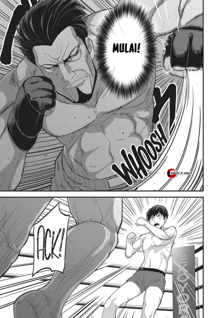 image-komik-kingdom-of-the-z-chapter-25-21/24