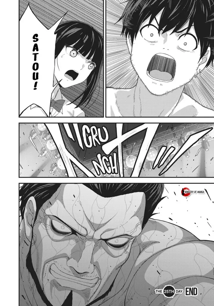 image-komik-kingdom-of-the-z-chapter-25-22/24