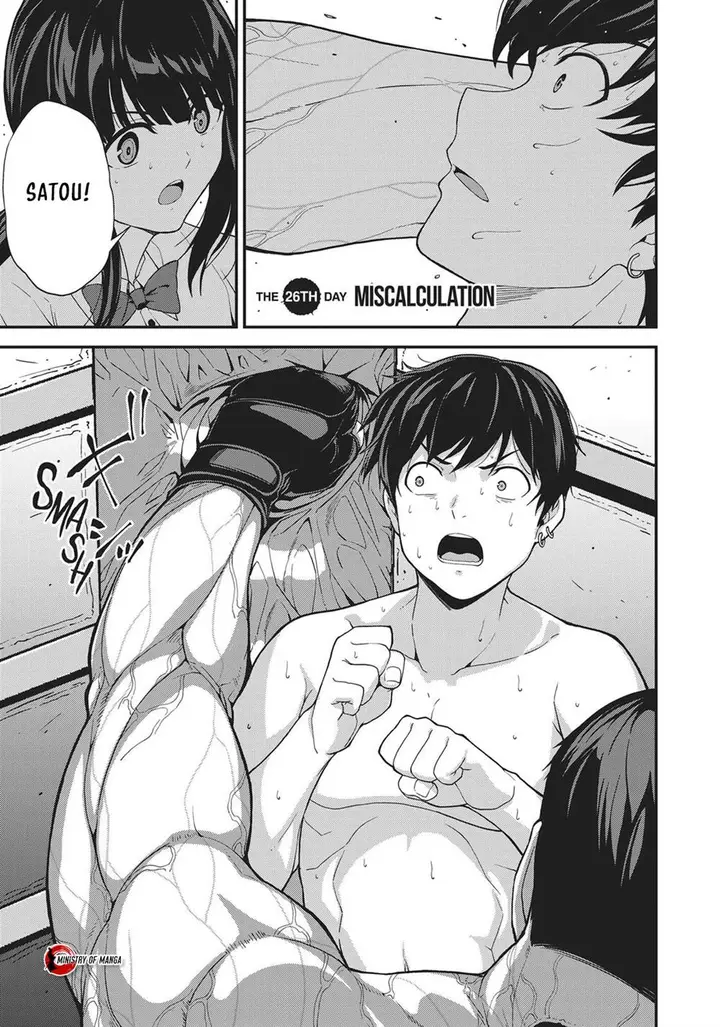 image-komik-kingdom-of-the-z-chapter-26-1/22