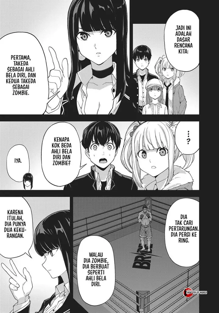 image-komik-kingdom-of-the-z-chapter-26-3/22