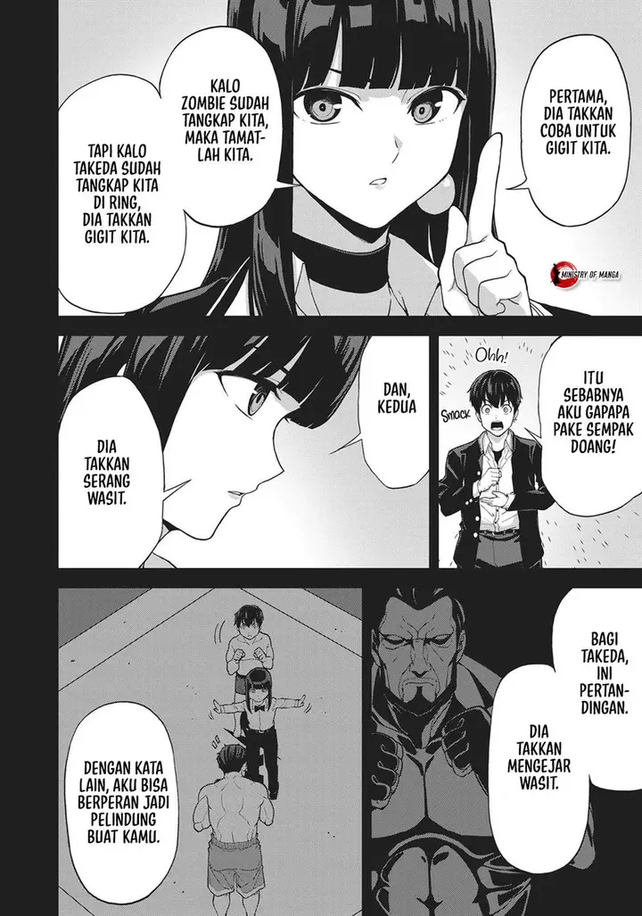 image-komik-kingdom-of-the-z-chapter-26-4/22