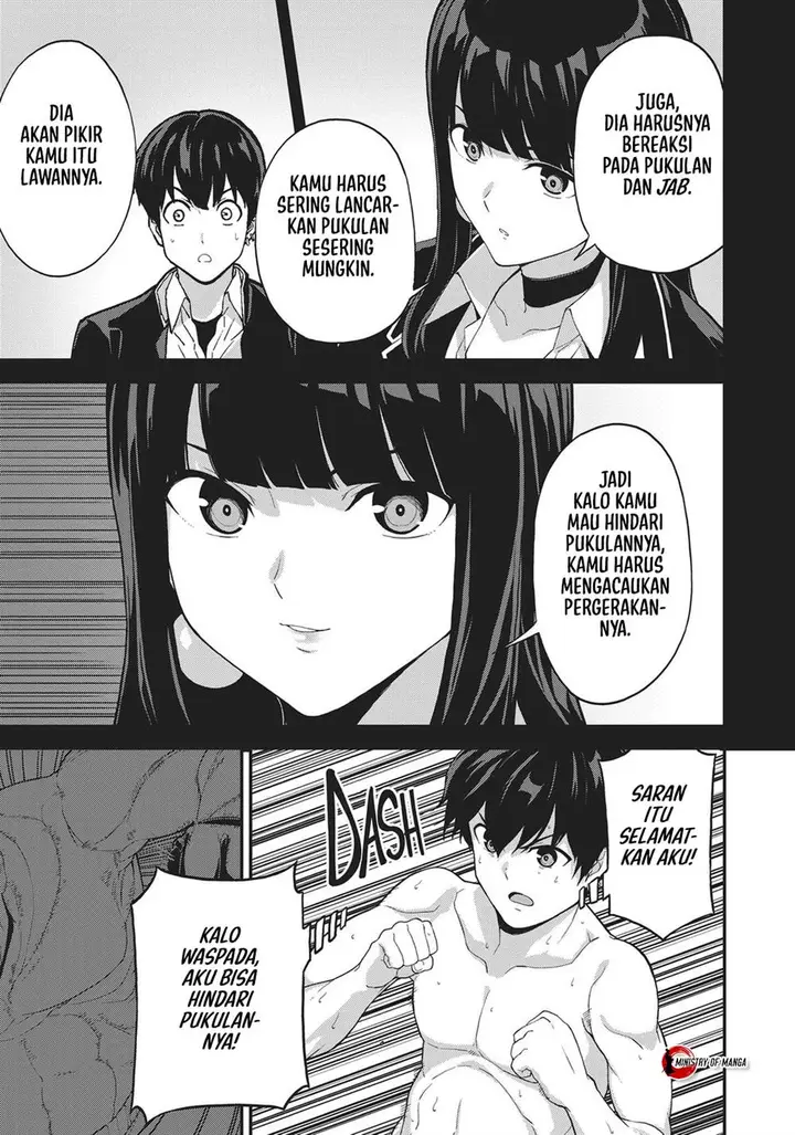 image-komik-kingdom-of-the-z-chapter-26-5/22