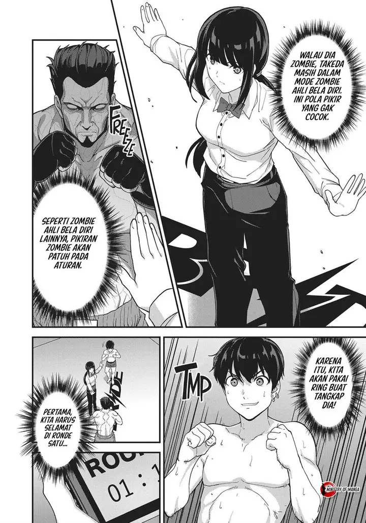 image-komik-kingdom-of-the-z-chapter-26-6/22