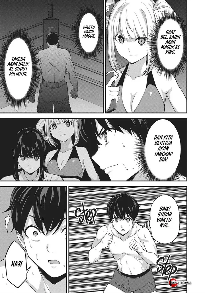 image-komik-kingdom-of-the-z-chapter-26-7/22