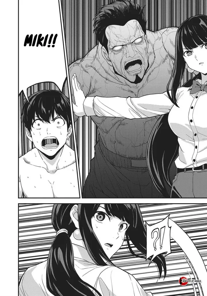 image-komik-kingdom-of-the-z-chapter-26-8/22