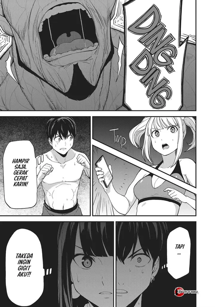 image-komik-kingdom-of-the-z-chapter-26-9/22