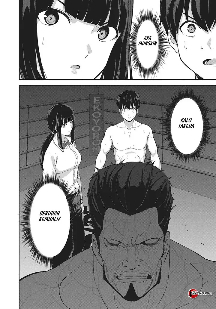 image-komik-kingdom-of-the-z-chapter-26-10/22