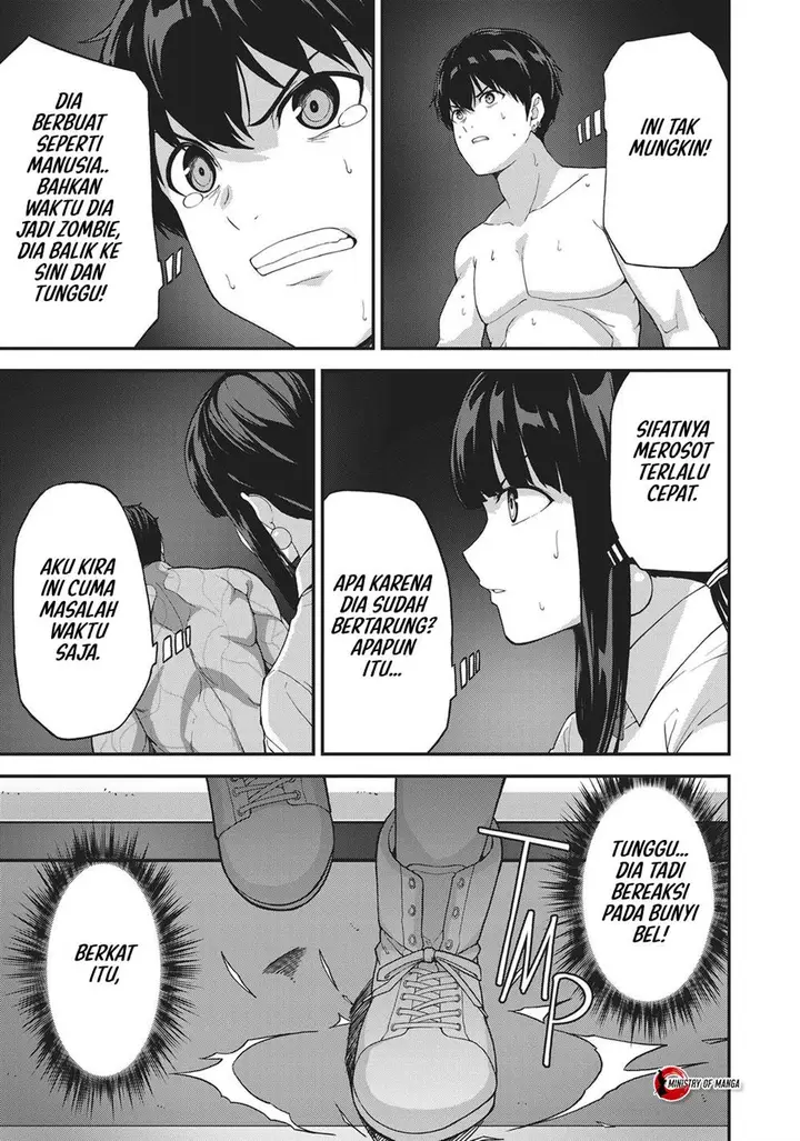 image-komik-kingdom-of-the-z-chapter-26-11/22