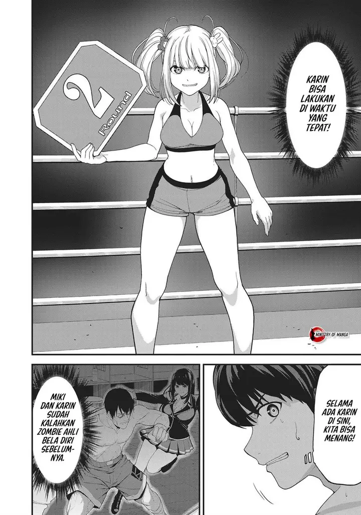 image-komik-kingdom-of-the-z-chapter-26-12/22