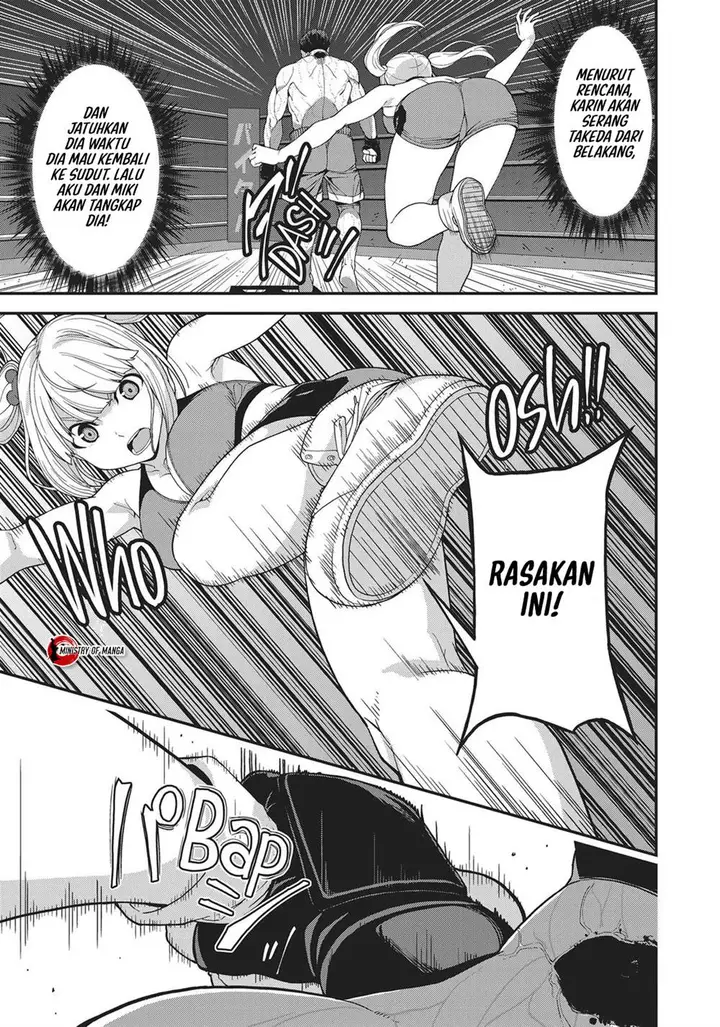 image-komik-kingdom-of-the-z-chapter-26-13/22