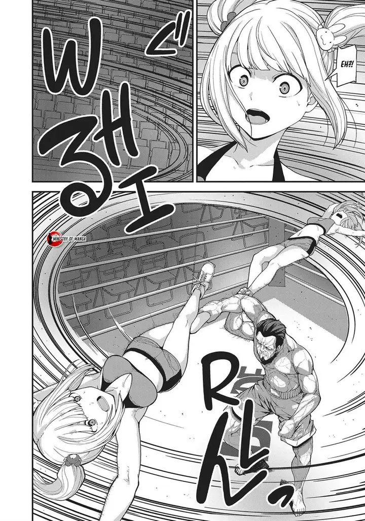 image-komik-kingdom-of-the-z-chapter-26-14/22