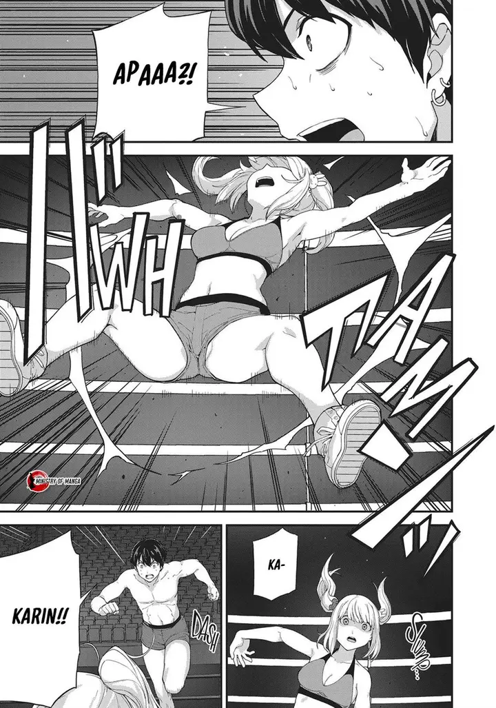 image-komik-kingdom-of-the-z-chapter-26-15/22