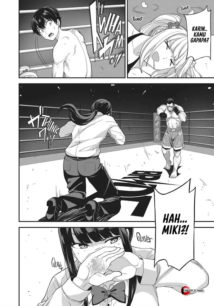 image-komik-kingdom-of-the-z-chapter-26-16/22