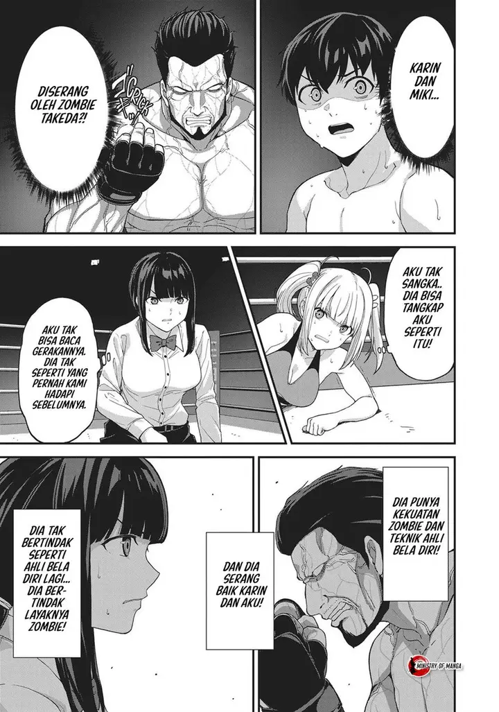 image-komik-kingdom-of-the-z-chapter-26-17/22