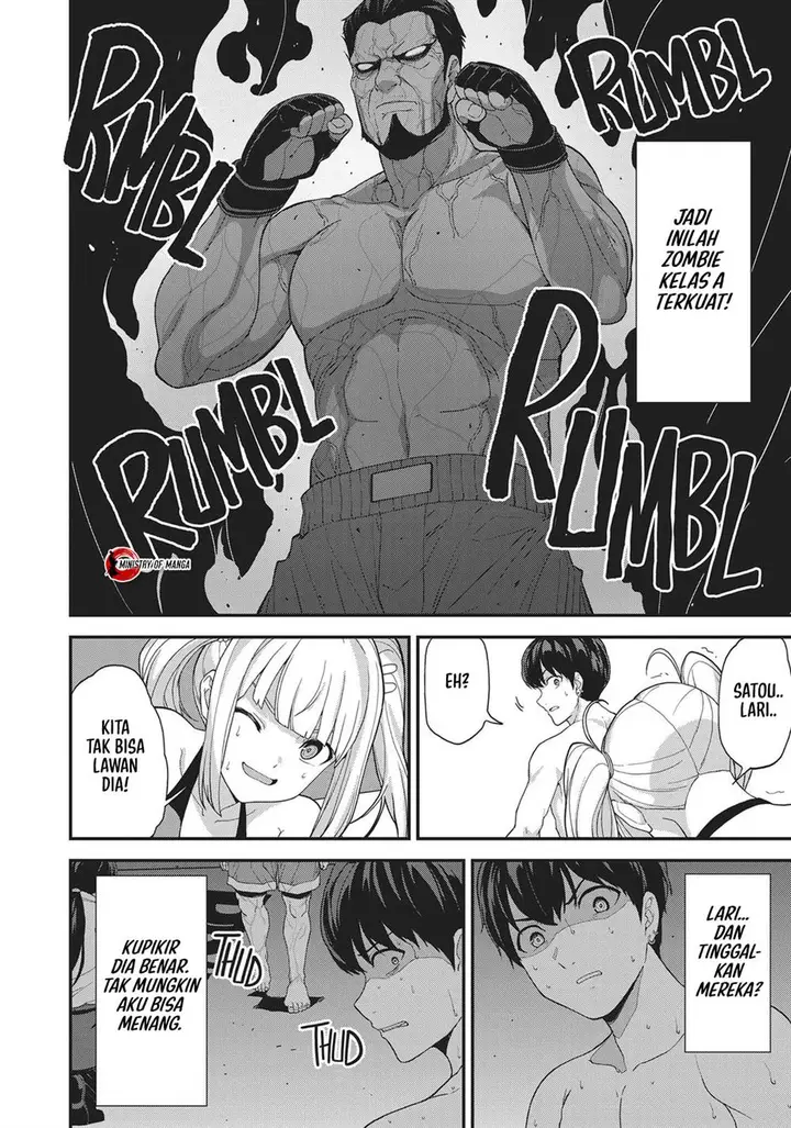 image-komik-kingdom-of-the-z-chapter-26-18/22