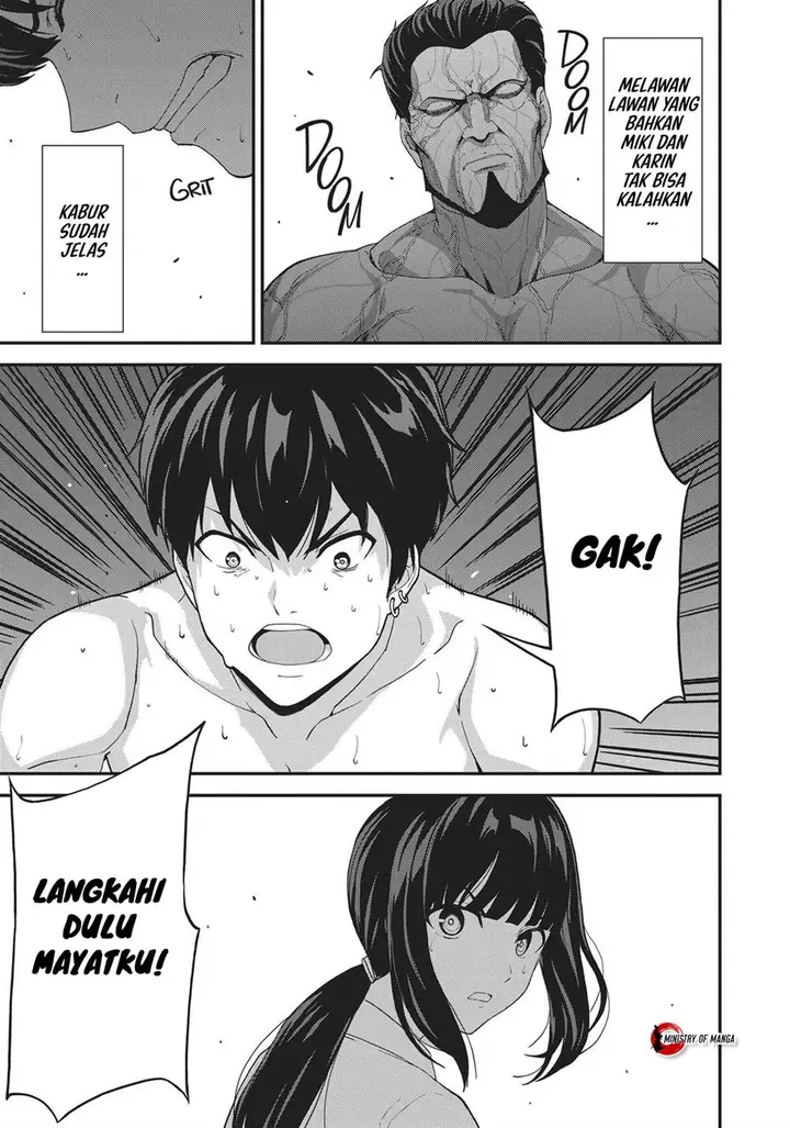 image-komik-kingdom-of-the-z-chapter-26-19/22